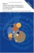 Wisdom, Knowledge, And Management : A Critique and Analysis of Churchman's Systems Approach cover
