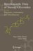 Spectroscopic Data of Steroid Glycosides : Miscellaneous Steroids and Indexes cover