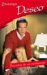 Secretos De Un Matrimonio/Secrets of a Marriage cover