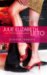 Private Lessons cover
