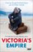 Victoria's Empire cover