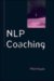 NLP Coaching cover