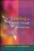 Leading a Support Group : A Practical Guide cover