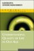 Understanding Quality of Life in Old Age cover