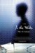In the Wake cover