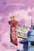 The New York Times Fast And Easy Crossword Puzzles : Quick, Solvable Puzzles cover