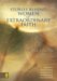 Stories Behind Women of Extraordinary Faith cover