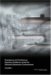Emergency and Continuous Exposure Guidance Levels for Selected Submarine Contaminants cover