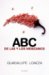 El ABC De Las Y Los Mexicanos cover