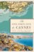 The Five-Forty-Five to Cannes cover