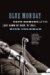  Blue Monday: Fats Domino and the Lost Dawn of Rock 'n' Roll