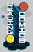 Reading Comics : How Graphic Novels Work and What They Mean cover