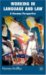 Working in Language and Law : A German Perspective cover
