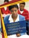 Case Studies in Preparation for the California Reading Competency Test cover