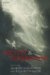 Milton and Toleration cover