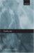 Truth, Etc. : Six Lectures on Ancient Logic cover