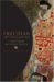 Freudian Mythologies : Greek Tragedy and Modern Identities cover