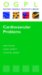 Cardiovascular Problems cover