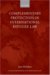 Complementary Protection in International Refugee Law cover