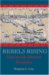 Rebels Rising : Cities and the American Revolution cover