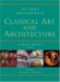 The Grove Encyclopedia of Classical Art & Architecture cover