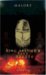 King Arthur's Last Battle cover