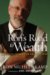 Ron's Road to Wealth : Insights from a Curious Investor cover
