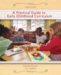A Practical Guide to Early Childhood Curriculum cover