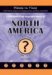 North America : Where Are... New France, New Netherland, and New Sweden? cover