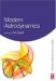 Modern Astrodynamics cover