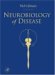  Neurobiology of Disease