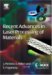  Recent Advances in Laser Processing of Materials