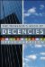The Manager's Book of Decencies : How Small Gestures Build Great Companies cover