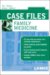 Case Files : Pharmacology cover
