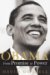  Obama: From Promise to Power