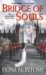 Bridge of Souls cover