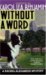 Without a Word : A Rachel Alexander Mystery cover