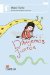 Dibujemos juntos/ Let's Draw together cover