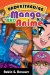 Understanding Manga and Anime cover