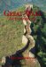 Great Wall : An Exploration cover