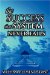 The Success System That Never Fails : The Science of Success Principles cover