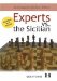 Experts Vs. the Sicilian cover