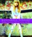  Wonderful Tonight: George Harrison, Eric Clapton, and Me