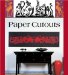 Paper Cutouts cover