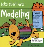 Modeling [Click for larger image]