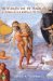 Michelangelo and the Human Dignity : An Anthropological Reading of the Sisten Frescoes cover