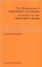 The Transformation of Administrative Law in Europe - La Mutation Du Droit Administratif En Europe cover