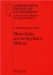 Martin Aedler and the High Dutch Minerva : The First German Grammar for the English cover
