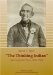 The Thinking Indian : Native American Writers, 1850s-1920s cover
