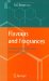 Flavours and Fragrances : Chemistry, Bioprocessings and Sustainability cover
